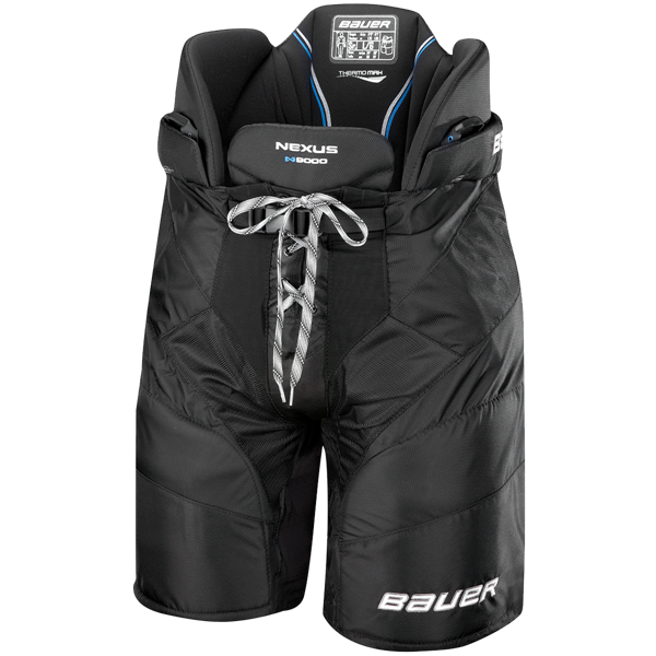 BAUER NEXUS N9000 Pants - Senior